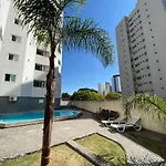 Real Plaza Flat Curitiba