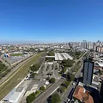 Real Plaza Flat Curitiba