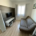 Real Plaza Flat Curitiba