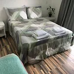 Casa Loft, Acolhedora, Curitiba