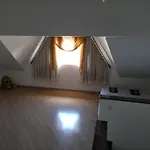 Casa Triplex Curitiba, Tingui, Bacacheri, Cindacta, Batalhão, Hospital Vita, Policia Federal, PF