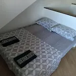 Casa Triplex Curitiba, Tingui, Bacacheri, Cindacta, Batalhão, Hospital Vita, Policia Federal, PF