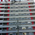 Apartamento Inteiro Na Regiao Nobre De Curitiba
