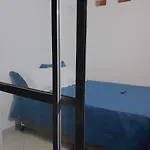 Apartamento Inteiro Na Regiao Nobre De Curitiba