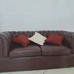 Apartamento Inteiro Na Regiao Nobre De Curitiba