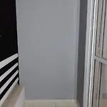 Apartamento Inteiro Na Regiao Nobre De Curitiba