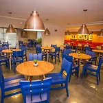 Studio Andar Alto E Face Norte - All1611