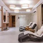 Studio Premium Batel - HSB007