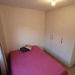 Krono Hospedagens Ecoville