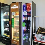 I233A- Studio Joy, Com Garagem