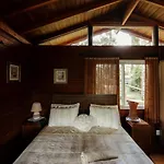 Chácara Paradiso