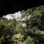 Chácara Paradiso