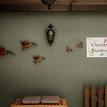 Chácara Paradiso