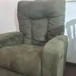 Melhor apartamento da região de Curitiba