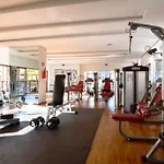 ALTO PADRÃO! Shop. Estação. Piscina, sauna, academia. NOVO!