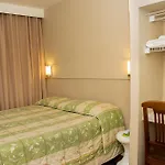 Hotel Lumini