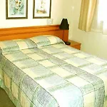 Flat Virmond Residence