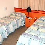 Flat Virmond Residence