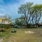 Studio Yokohama