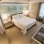 Bourbon Curitiba Convention Hotel