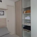 Studio Tokyo