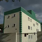 Studio Tokyo