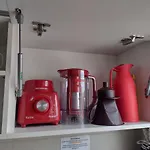 Home Office Curitiba/Vaga De Estacionamento Gratis