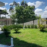 Duplex Luxo!