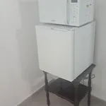 Pousada Felix