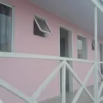 Pousada Felix