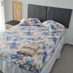 Pousada Felix