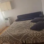 Pousada Felix
