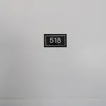 Studio Aconchegante 518