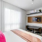 Housi Brickell One Com Vaga - Hbo0107 V15