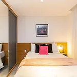 Housi Brickell One - Hbo0406