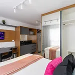Housi Brickell One - Hbo0406