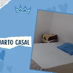 Hotel Popular Vila Nobre