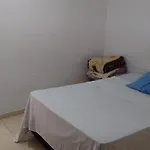Hotel Popular Vila Nobre