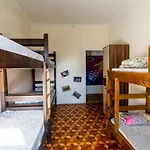 Hostel Capivara\'S Curitiba