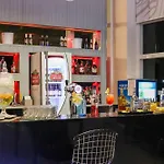 Pestana Curitiba