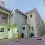 OYO City Hotel