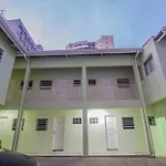 OYO City Hotel