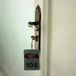 OYO City Hotel