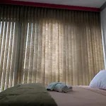Apartamento Curitiba Palace