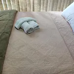Apartamento Curitiba Palace