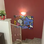 Lar Doce Lar Da Lu