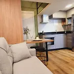 Maravilhoso Duplex Com Vista Parque Barigui.