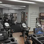 ALTO PADRÃO! Shop. Estação. Piscina, sauna, academia. NOVO!
