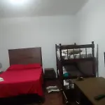 Hostel Botanico