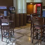 Sj Royal - San Juan Curitiba